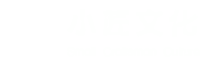 【超值价格】poe AI会员怎么买最划算怎样买最划算